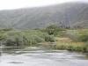 Kodiak River 4_thumb.jpg 2.0K